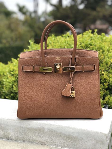 hermes birkin 30 price.